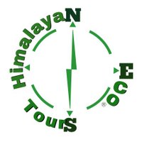 Himalayan Eco Tours(@himalayan_tours) 's Twitter Profile Photo