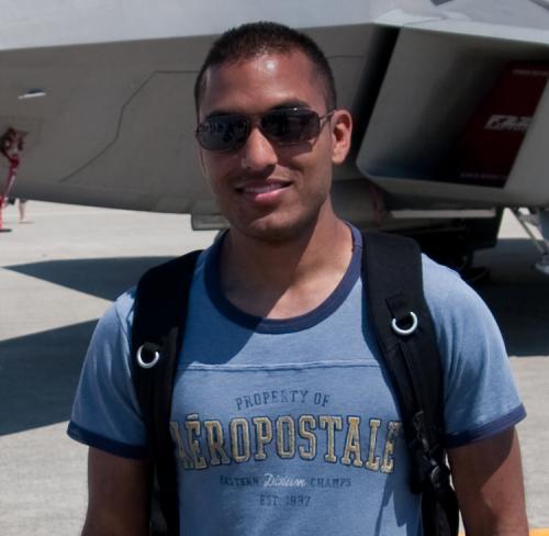 taekwondo4ever's profile picture. -Majoring in Digital Media at UCF -3rd Degree black belt in taekwondo - I like to work out and eat healthy. -I suppose you should follow me to learn more!