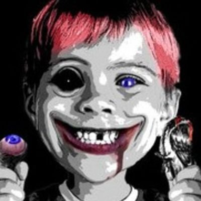 Streamer/Writer. DHH
DarkHallsofHorror, streaming Games, Movies and more. You can also join my podcast for some fun. Discord https://t.co/MQJG9EGzZi Jo
