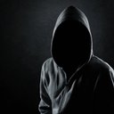 Param Grewal - @ParamGr78251608 - Twitter