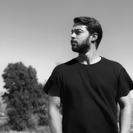 HilmiCeemIntepe's profile picture. #Hilmicemİntepe #HilMur 🏆 HilmiCemİntepe