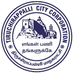 Commissioner Trichy Corporation (@commrtrichycorp) Twitter profile photo Commissioner Trichy Corporation (@commrtrichycorp) Twitter profile photo