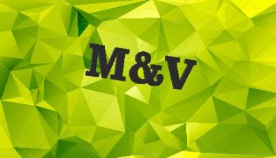 mockupyvectores's profile picture. Mockups
Vectores
Templates