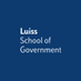 Luiss School of Government (@LUISSSoG) Twitter profile photo