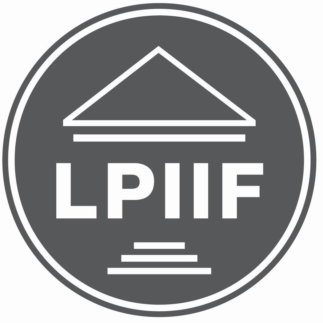 The LPIIF provides the primary layer of professional indemnity insurance to all legal practitioners in SA with Fidelity Fund certificates. Check our website