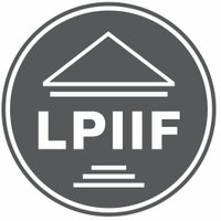 Legal Practitioners Indemnity Insurance Fund NPC (@lpiifza) 's Twitter Profile Photo Legal Practitioners Indemnity Insurance Fund NPC (@lpiifza) 's Twitter Profile Photo