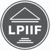 Legal Practitioners Indemnity Insurance Fund NPC (@LPIIFZA) Twitter profile photo