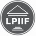 Legal Practitioners Indemnity Insurance Fund NPC (@lpiifza) Twitter profile photo Legal Practitioners Indemnity Insurance Fund NPC (@lpiifza) Twitter profile photo