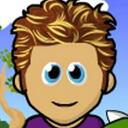 Neil Weaver - @nweav4 - Twitter