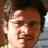 kumarneeraj's profile image