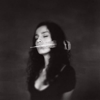 Meri Martin Profile