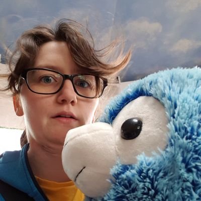 NikkiCarole's profile picture. Kent