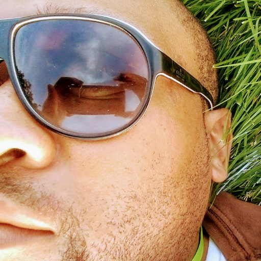 lsparks1love's profile picture. A human being from Planet NJ that makes astute political observations that are my opinion and mine alone.