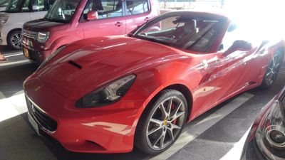 AxxQwtZIgS2NnSh's profile picture. にぎやか