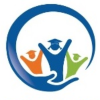 bursverenler.org (@bursverenler) Twitter profile photo