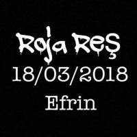 EFRİN ROJAVA (@press_rojava) 's Twitter Profile