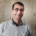 Pascal Pontac (@pascal_pontac) Twitter profile photo Pascal Pontac (@pascal_pontac) Twitter profile photo