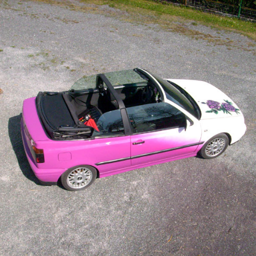 DieHaenelts's profile picture. Gott ist mit uns auch ohne Priester. Nach der Flucht meiner Väter aus Schlesien nun im Erzgebirge wohnhaft doch im Herzen Heiliglander ⚫️⚪️🔴 🧝‍♀️🧙‍♂️