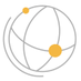 ASII Telecom (@telecom_asii) Twitter profile photo ASII Telecom (@telecom_asii) Twitter profile photo