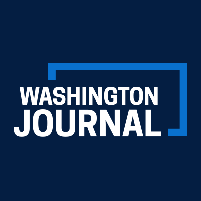 Washington Journal Profile