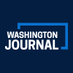 Washington Journal (@cspanwj) Twitter profile photo Washington Journal (@cspanwj) Twitter profile photo