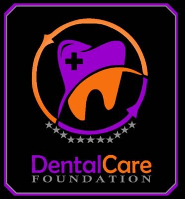 A registered non-profit organization that provides free oral healthcare services and education to the under-served. We are here to foster oral health equity.