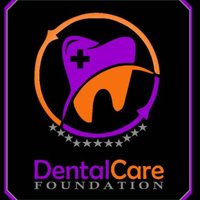 DentalcareFoundation(@DentalcareFound) 's Twitter Profile Photo