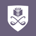 Graduate Union (@graduateunion) Twitter profile photo Graduate Union (@graduateunion) Twitter profile photo
