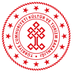 Düzce İl Kültür ve Turizm Müdürlüğü (@duzceiktm) Twitter profile photo Düzce İl Kültür ve Turizm Müdürlüğü (@duzceiktm) Twitter profile photo