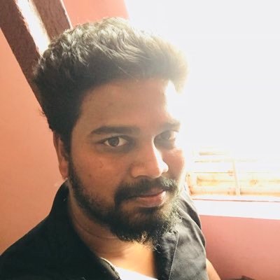 SaranRa32922066's profile picture. 