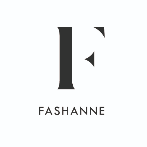 Fashanne, Fashion Designers of the Future Awards.
Next event: 22nd June 2023, St Mary's Church, Nottingham.