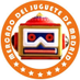 MercadoJugueteMadrid (@juguetedemadrid) Twitter profile photo MercadoJugueteMadrid (@juguetedemadrid) Twitter profile photo