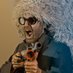 David Harris (@makeplayhappy) Twitter profile photo David Harris (@makeplayhappy) Twitter profile photo