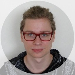 Ph.D @ ILVO / KULeuven / SEAFOODTOMORROW, Belgian Marine Biologist/Geneticist, Geek
https://t.co/rcFjGYfHtX - Accepted Manuscripts