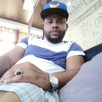 BahaRobert's profile picture. 