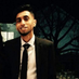 RR (@ragulojan) Twitter profile photo RR (@ragulojan) Twitter profile photo