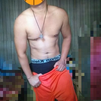 ugly but nice...top.malibog.adik magpachupsss...😉😅