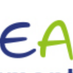 EmploymentAutism (@employautism) Twitter profile photo EmploymentAutism (@employautism) Twitter profile photo