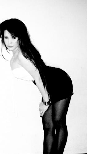 evicoronel's profile picture.