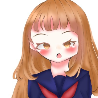天然水さんのプロフィール画像