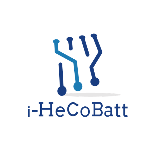 i-HeCoBatt - intelligent Heating and Cooling solution for enhanced range EV Battery packs. Any related tweets reflect only the views of the project.
#H2020