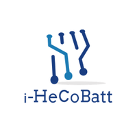 i-HeCoBatt (@ihecobatt) 's Twitter Profile