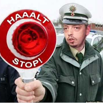 mKwkvDVY_400x400.png