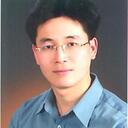 Young Shin Kang - @grandevoce72 - Twitter