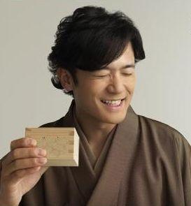 misato56's profile picture. 稲垣吾郎君を全力で応援してます。いつの日かSMAPに逢えるまで新しい地図を握りしめ歩いていますが、落語に目覚めてたまに寄り道もしてます。