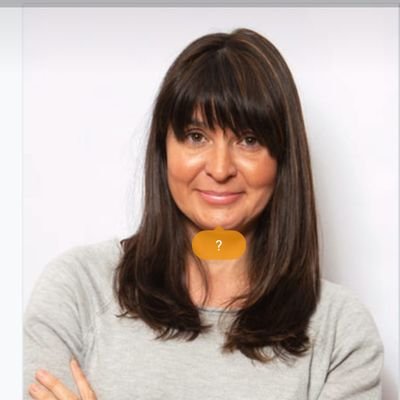 conchamoya's profile picture. “Empieza haciendo lo necesario, después lo posible, y de repente te encontrarás haciendo lo imposible.” - SFA