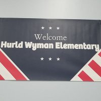 Mrs. Bridget Kent Ed.D (@mrsbridgetkent) 's Twitter Profile