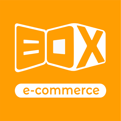 Bienvenue à tous !
Suivez sur ce compte le meilleur de l’actualité e-commerce et de la BOX. Plus de conseils sur : https://t.co/X6afuG77Dq