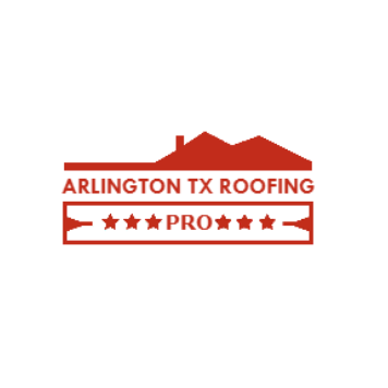 Arlington TX Roofing Pro is unarguably a premium Arlington Roofing Company in Arlington, Texas.