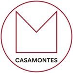 Restaurante en Las Tablas, cocina mediterránea con un toque original y notas internacionales. Carta rica y equilibrada. Dani Montes & Ángel Cusati.